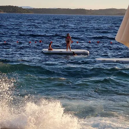 Apartman Hvar Starigrad *